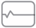 Flatline
